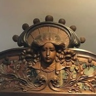 Piano Bastringue Erreur